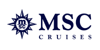 MSC Cruise