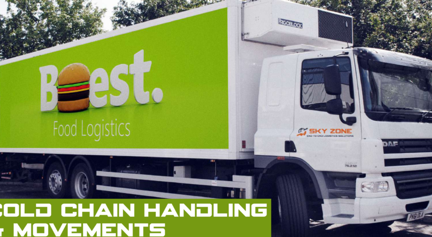 Sky Zone Cargo Profile page 0006