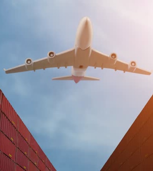 gettyimages 1459254486 640x640 1