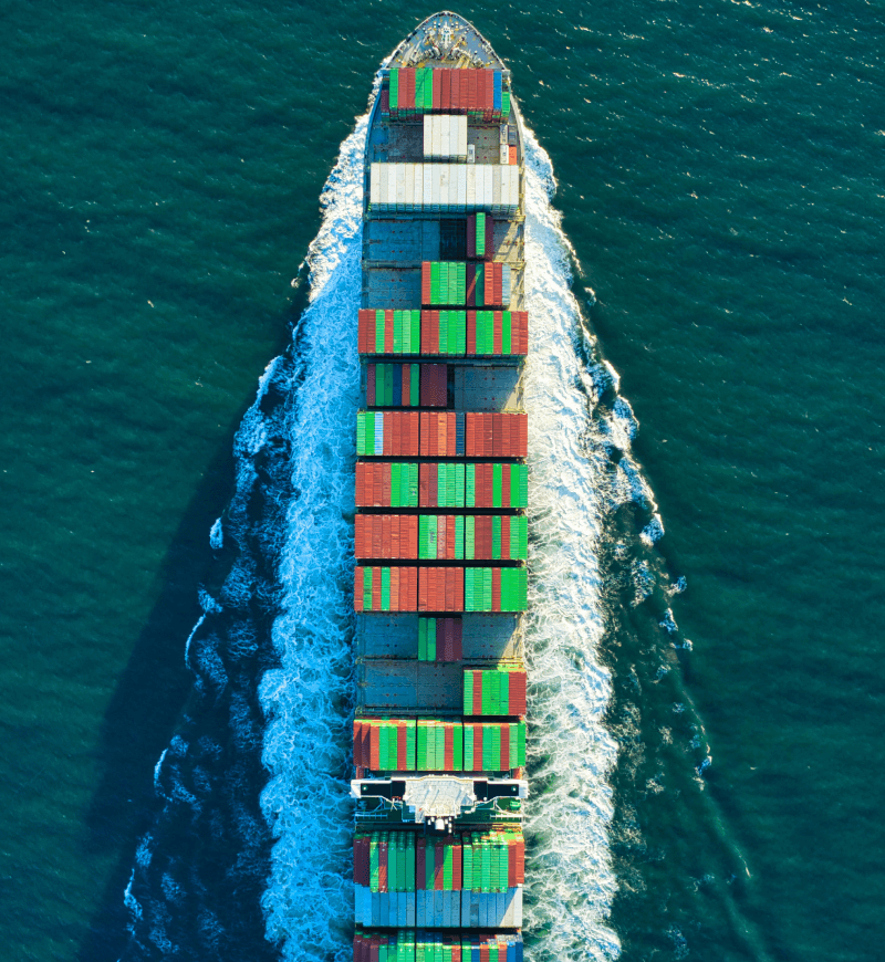 65b339aded5cf24de5bcaa95 container ship right 1 1