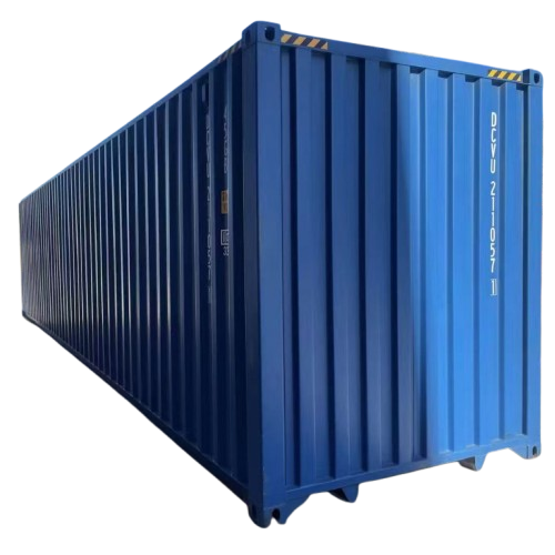 IICL Contianer 11 1 removebg preview