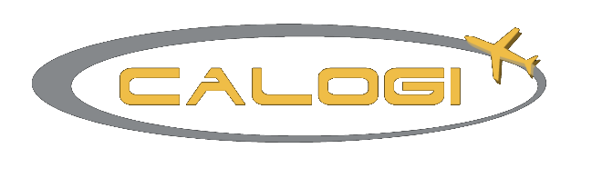 Screenshot 2025-03-03 173157