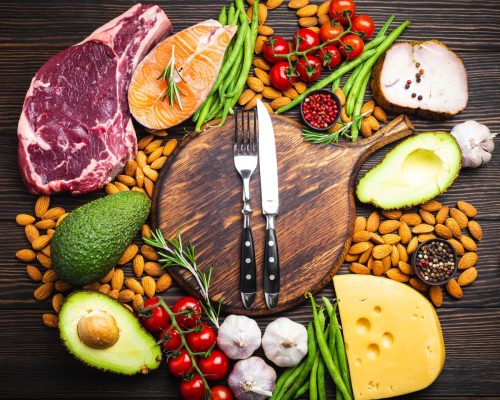 xr:d:DAFfZgJQfME:19,j:44766753445,t:23040707