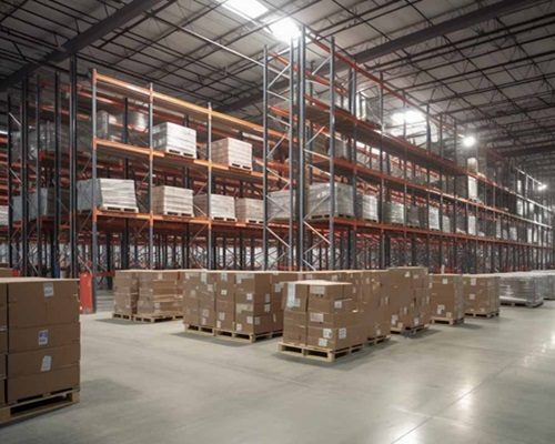 large-warehouse-distribution-center (1)