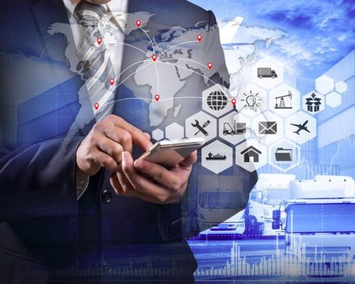 trade Finance Solutions